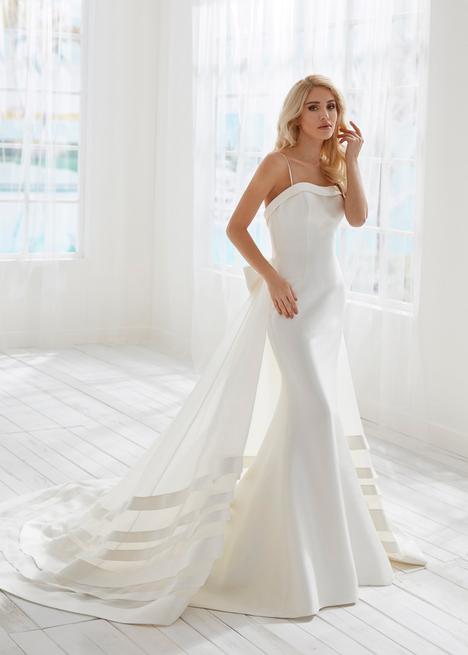 randy fenoli brooklyn dress