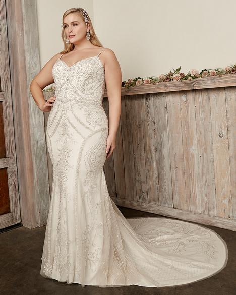 Lauree's bridal sales and formal