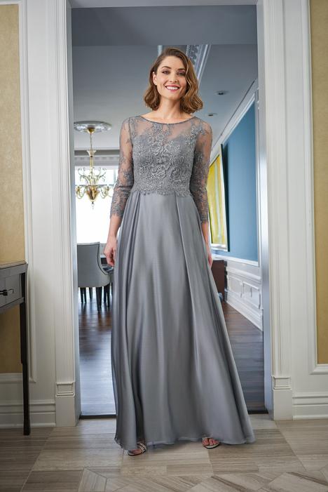 jade by jasmine mother of the bride dress gallery