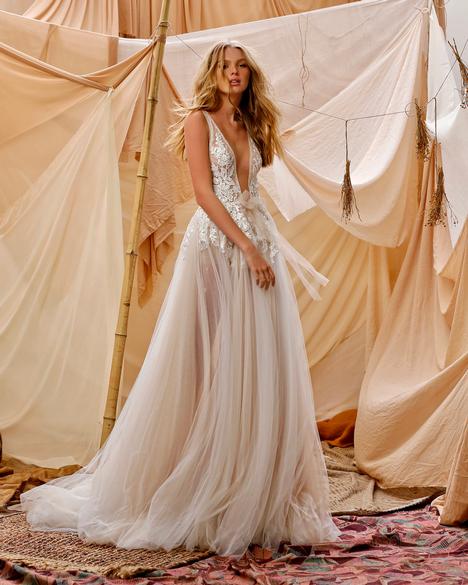 Muse by berta bella deals