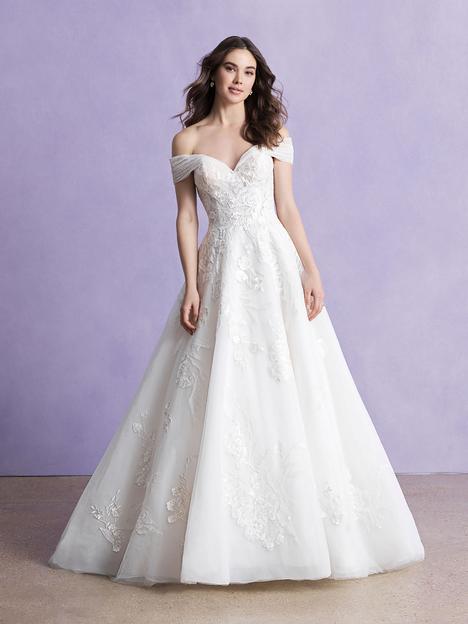 Allure romance 3154 sale