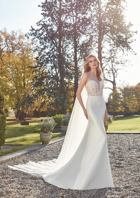Wedding dresses manhattan hotsell