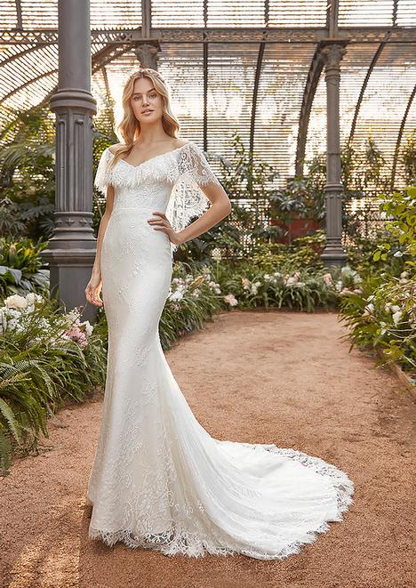 San patrick la sposa hotsell