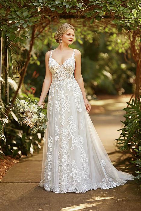 essense of australia d2940