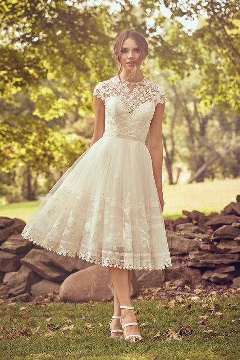 Tea length shop dress canada