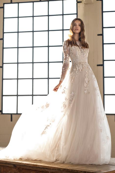 modeca bridal 2019