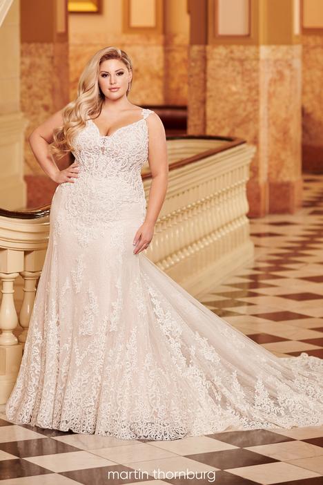 Reifsnyder sales bridal boutique