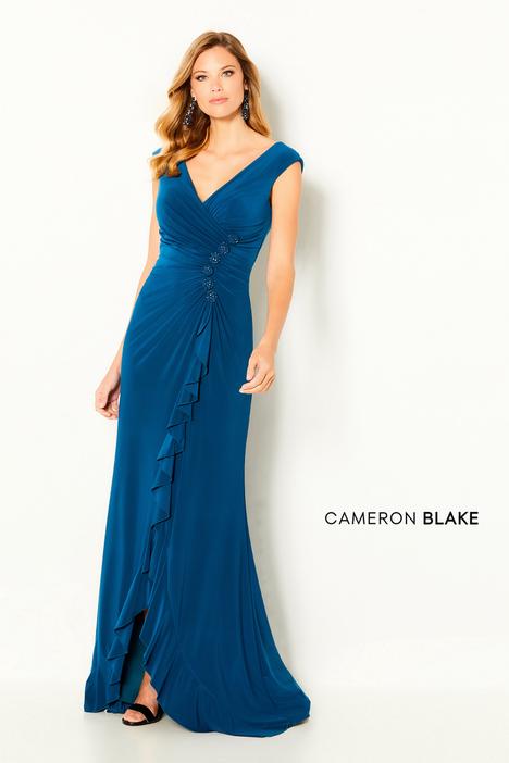 cameron blake mother of the bride gowns