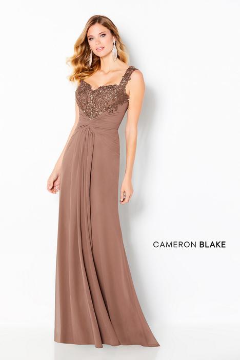 cameron blake mother of the bride gowns