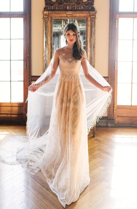 chic nostalgia prices