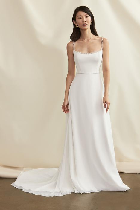 Savannah miller wedding dress prices hot sale
