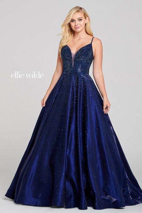 Ellie wilde on sale ew118139