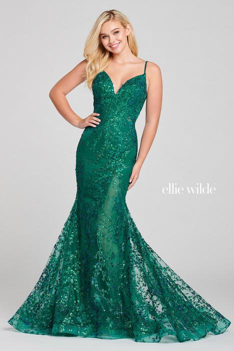 Ellie wilde best sale dresses for sale
