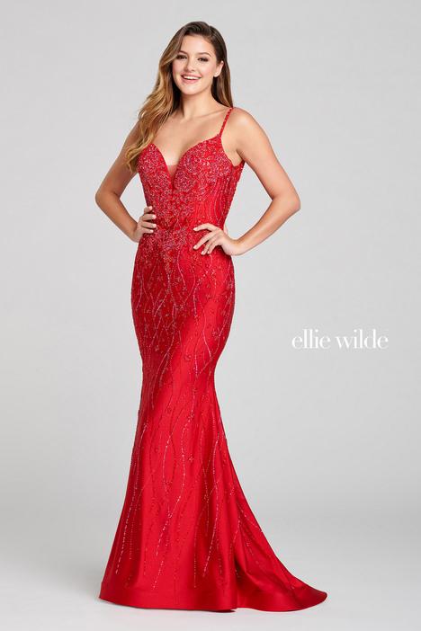 Ew119004 best sale