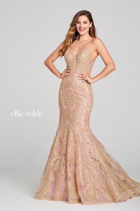 Ellie sales wilde ew119001