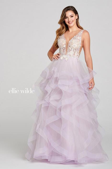 Ellie deals wilde ew118139