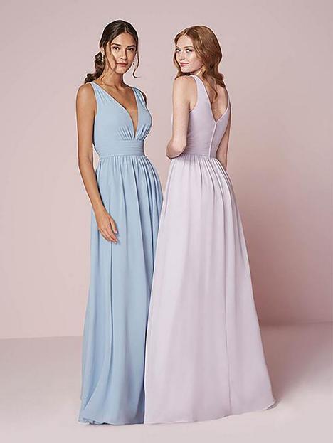 Christina Wu Celebration Bridesmaids Dresses in Canada The Dressfinder