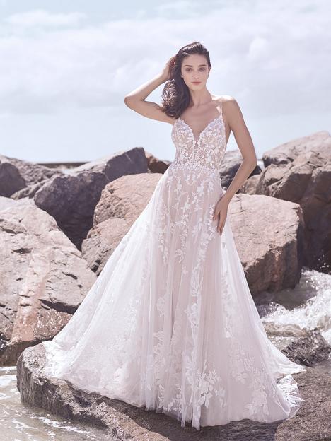 Sottero and midgley prices hotsell