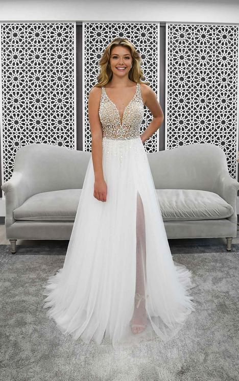 stella york wedding gowns prices