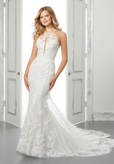 Morilee prices deals