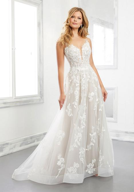 Morilee Bridal | Your Perfect Day, Sodus NY
