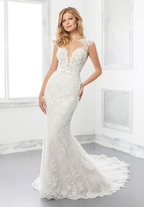 Morilee Bridal | Wedding Expression's 