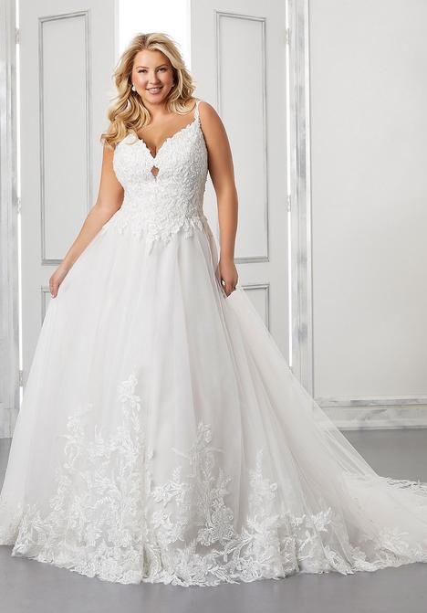 https://www.bridalnetwork.net/images/galleries/gowns/112226.jpg