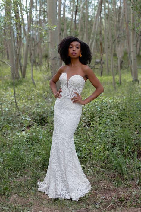 wilderly bridal prices