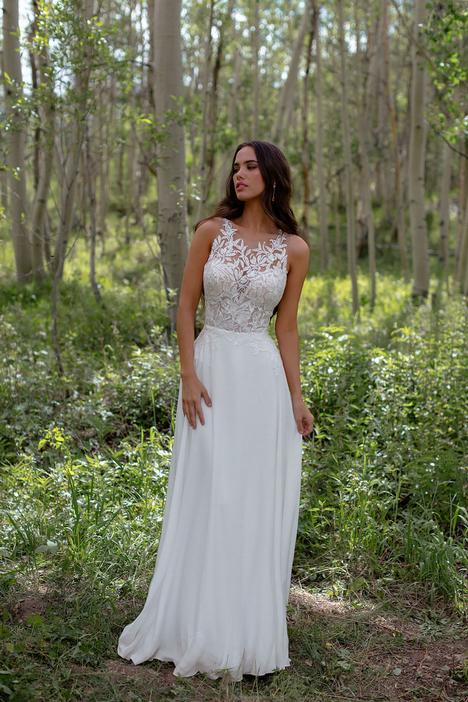 wilderly bridal prices