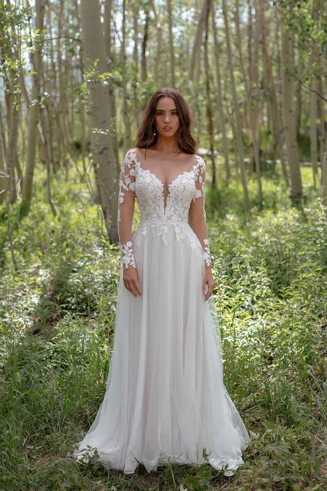 Wedding Dresses Under $2000 – Camellia Wedding Gown