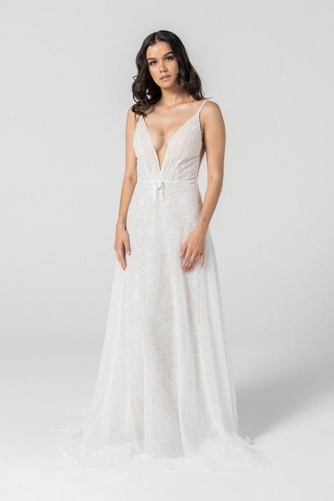 Cizzy bridal prices 2025