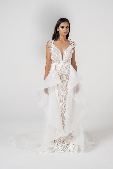 april dresses for a wedding