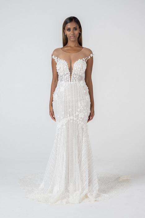Zavana bridal prices sales