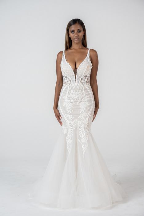Zavana bridal prices new arrivals