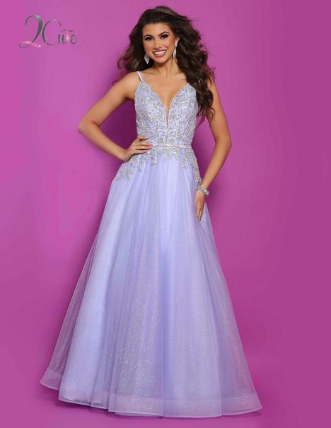 strapless open back dress Strapless White Satin Long Prom Dresses with Side Slit, Long White For –  Shiny Party main image 0