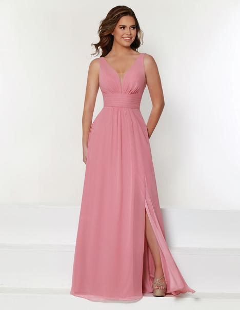 Kanali k bridesmaid best sale dresses