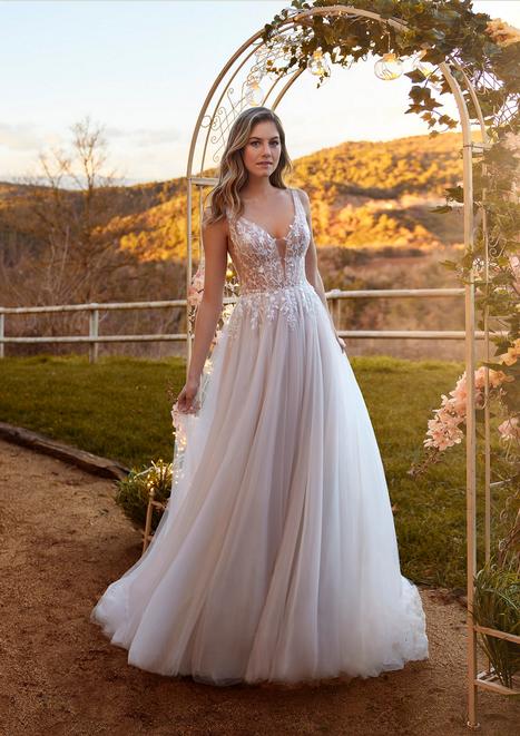 gugma by white one pronovias姉妹ブランド | issmi.com.au