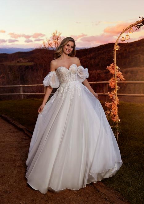 gugma by white one pronovias姉妹ブランド | issmi.com.au