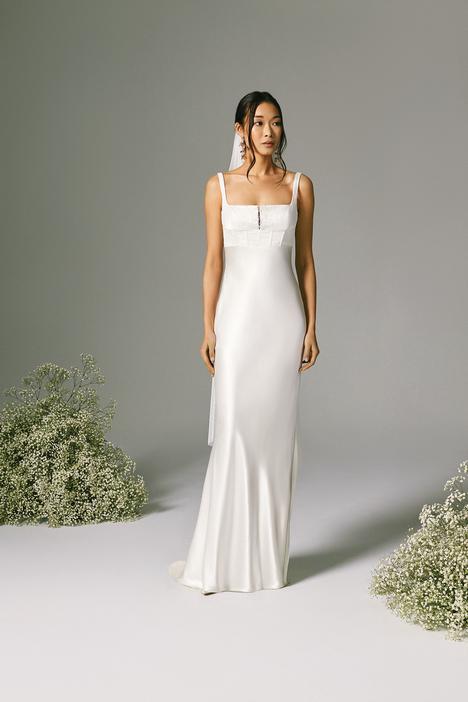 Savannah miller sales jumpsuit