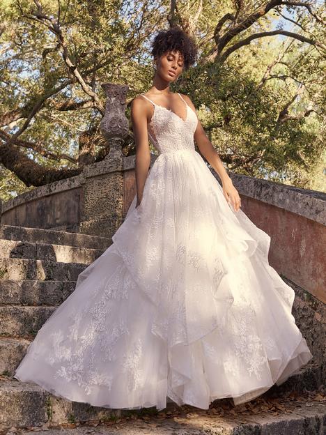 Maggie sottero wedding dresses near me on sale