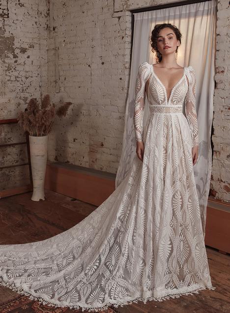 La Perle Wedding Dresses in Canada The Dressfinder