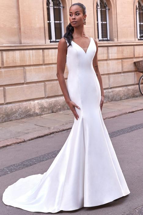 Wedding Dresses | The Dressfinder