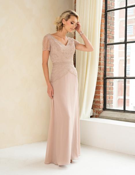 Romantic mother of the bride 2025 dresses