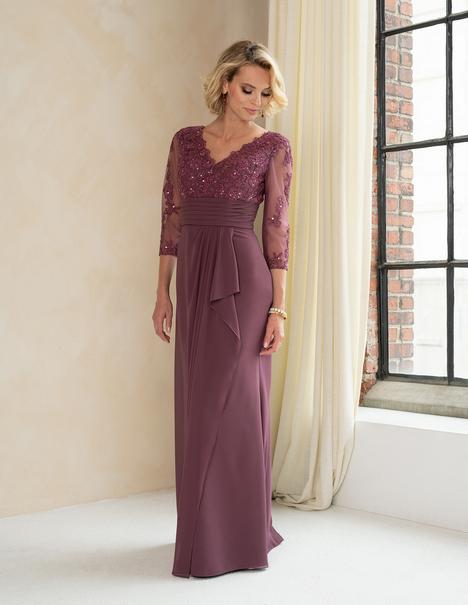David's bridal canada deals mother of the bride