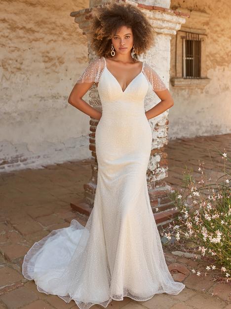 Wedding Dresses prices under 3 000 The Dressfinder
