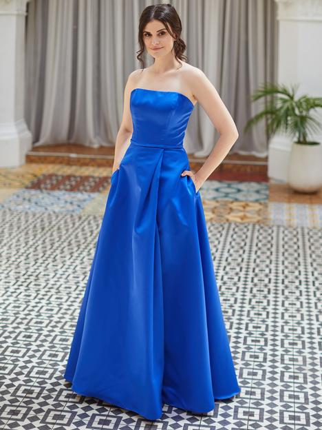 Colour by Kenneth Winston Bridesmaids Dresses in the United States | The Dressfinder Colour by Kenneth Winston Bridesmaids Dresses in the United States | The Dressfinder