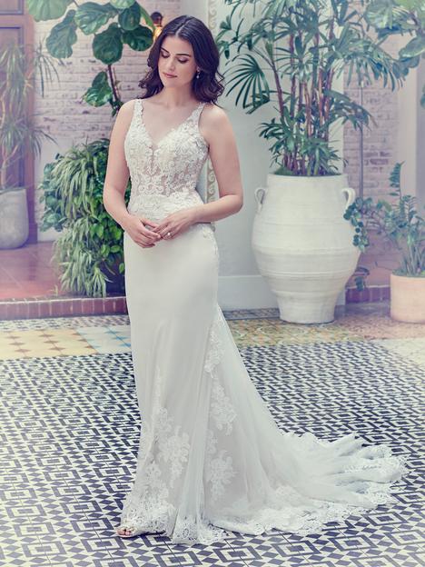 Ella rosa sales be277