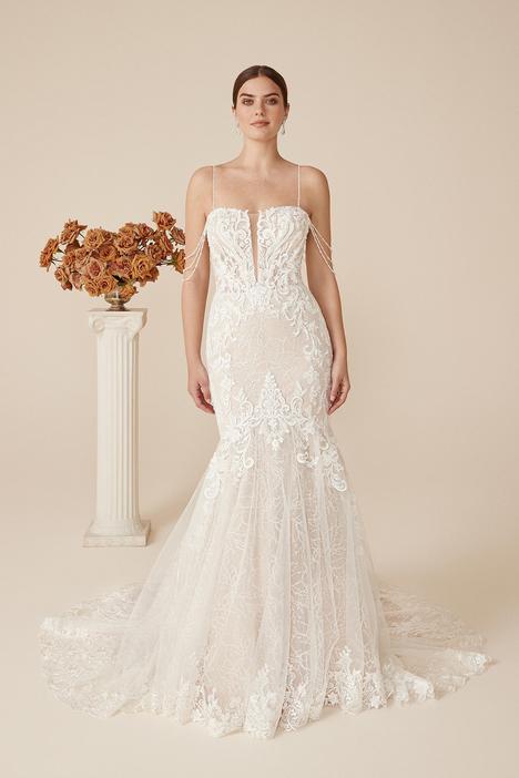 bhldn winona