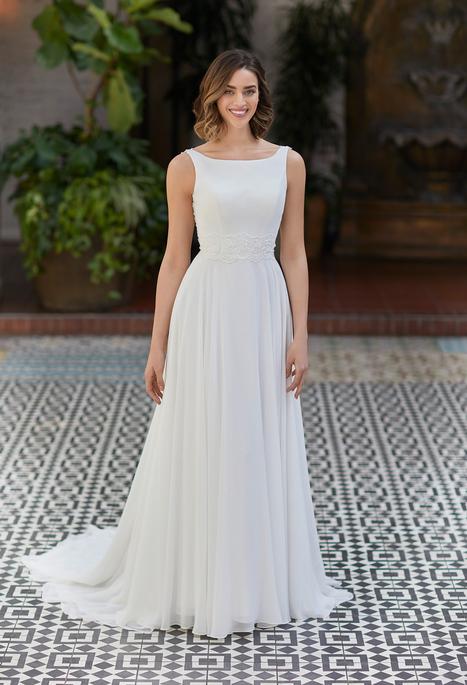 Ella Rosa Gallery Wedding Dresses in the US Canada The