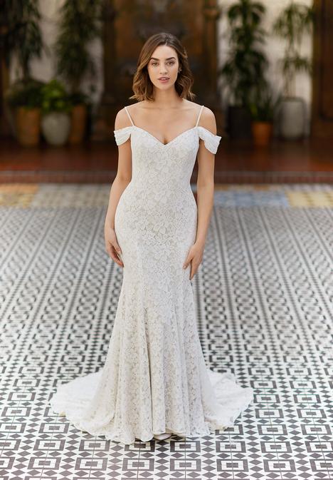 Ella rosa wedding dress prices hotsell